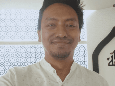 Zulfikar